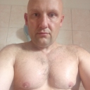 Ivan Kopolovets