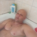 Ivan Kopolovets