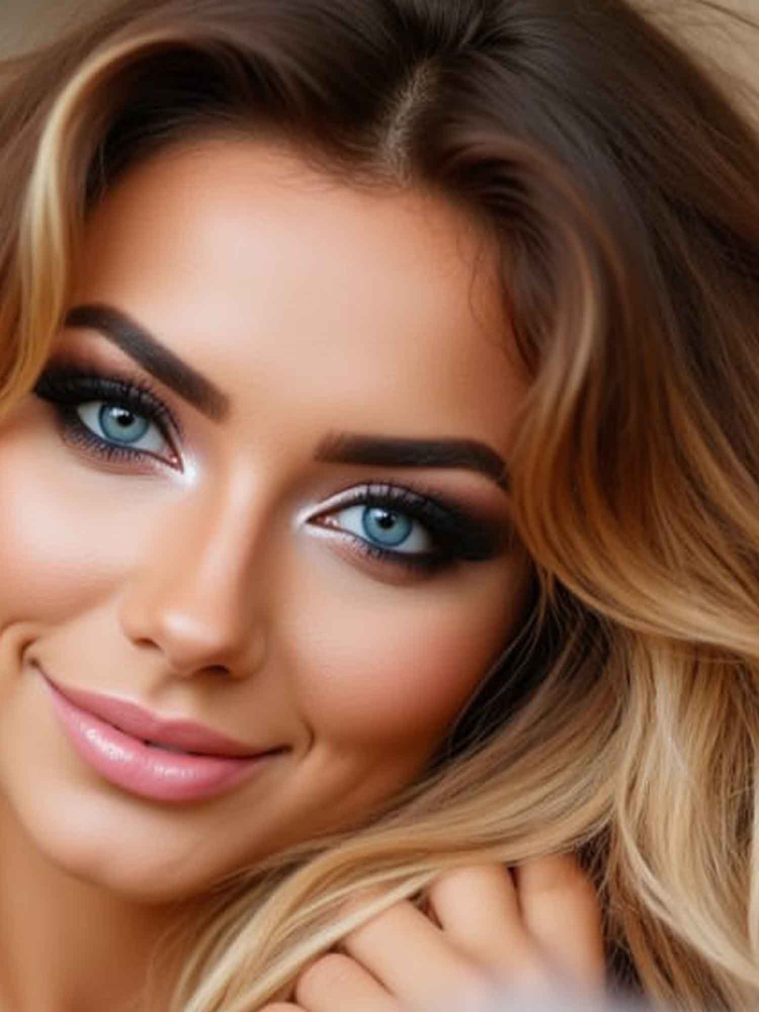 Marketing - Advertisement